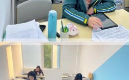 中学课程辅导班真能提分吗？