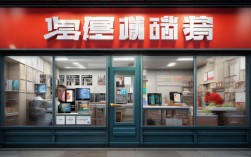 长沙ipad维修点