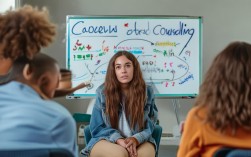 青春期心理辅导活动，如何有效疏导孩子情绪？