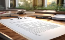 英语议论文怎么写才能逻辑清晰拿高分？