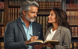 议论文 宽容是美德