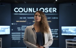 辅导员以后会被AI取代吗？