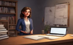 2025英语辅导哪家好？新学期高效提分怎么选？