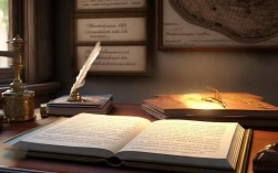 当下，决定如何指引议论文写作新方向？