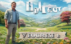 做自己，是随心所欲还是坚守本心？