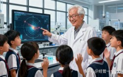 科学辅导，如何高效提升学习效果？