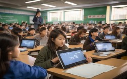 猿辅导抢课为何如此激烈？