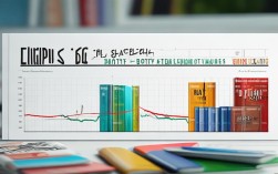 2025高中辅导书销量TOP10，哪本才是学霸秘籍？