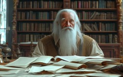 当今时代，虚心纳谏是否仍是个人成长的必备素养？