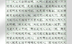 不慕名利，究竟是一种坚守还是一种逃避？