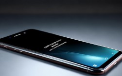 oppor7s液晶屏多少钱