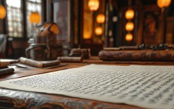 科举制度为何能成为古代选官的核心标准？