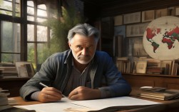 个人荣辱与责任如何关联？