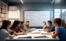 上海研究生辅导哪家强？2025最新排名出炉了吗？