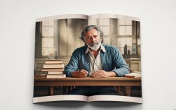 当下年轻人，该如何构建积极人生态度？