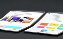 作业帮被猿辅导反超？2025年K12赛道谁主沉浮？