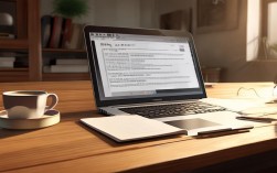 高考议800字还吃香吗？