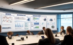 金钱观过时了？当代青年该如何重塑？