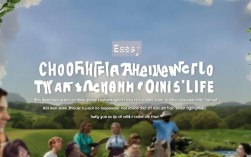 选择如何成就人生？