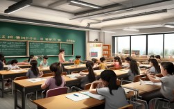 自考辅导班 广州