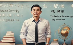 诚信为何是立身之本？