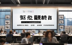 江西新增27例本土无症，江西新增27例本土无症状感染者