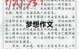 梦想何以照亮现实之路？