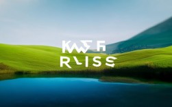 美的kfr 35gw怎么拆