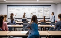 2025公卫医师辅导班何时开课？最新时间表出炉！