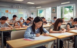 深圳清泉辅导班效果如何？