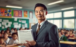 新时代少先队辅导员育人实践有哪些创新突破？