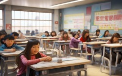 平邑县辅导班哪家好？孩子成绩怎么提升？