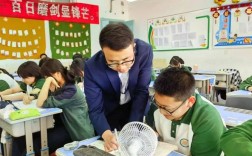 初二物理辅导老师怎么选？