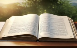 追求美，我们究竟在追寻什么？