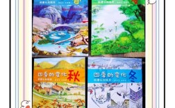 四季辅导班，为何四季都开班？