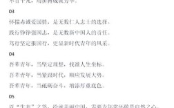 分享是美德还是负担？