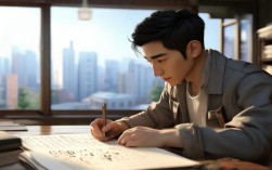 小马云现象消失后，其未来走向与社会反思如何？