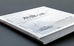 2025成都高中数学辅导书，哪本最贴合新考纲？