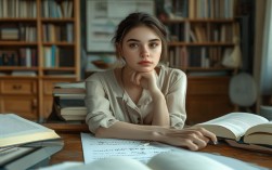 当下，年轻人该如何定义自己的梦想？