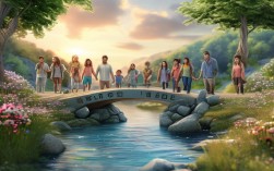 幸福在哪里议论文