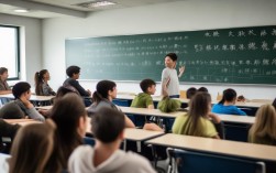 初三语文辅导学校真能提分吗？