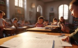 小规模辅导班2025年新规下，如何合规生存？