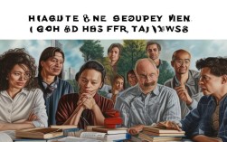 个人与集体，个体价值如何在集体中闪耀与平衡？