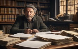 阅读像什么？议论文揭示阅读的深层隐喻与价值启示。