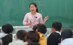 如何高效通过助理辅导员答辩？