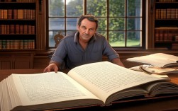 为什么劝读书的议论文总让人读不进去？