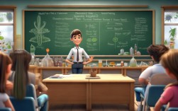 初一生物辅导哪家强？2025年提分秘诀大公开！