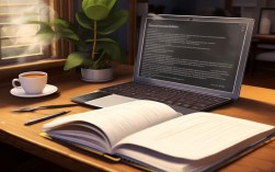 议论文素质如何提升议论文写作能力？