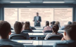 2025法考新大纲下，视频辅导还跟得上吗？