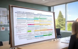 辅导员职级晋升新规何时落地？晋升通道是否拓宽？